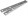 Hobl�kov� no�e HSS 210 mm pro HMS 850 / HMS 860 Scheppach