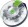 Festool box-OF S8 sada frz 498979