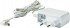 CVB 86210 dven videotelefon GEV