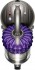 DC52 Allergy Care ERP bezskov vysava 1300 W, stbrn, fialov Dyson