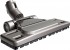 DC52 Allergy Care ERP bezskov vysava 1300 W, stbrn, fialov Dyson