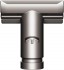 DC52 Allergy Care ERP bezskov vysava 1300 W, stbrn, fialov Dyson