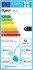 DC52 Allergy Care ERP bezskov vysava 1300 W, stbrn, fialov Dyson