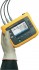 1730/EU tfzov energylogger 4276693 Fluke