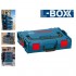 2x 2608438691 kufr L-Boxx 102 velikost 1 Bosch