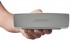 SoundLink Mini Bluetooth Speaker II Pearl White Bose
