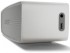 SoundLink Mini Bluetooth Speaker II Pearl White Bose