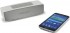 SoundLink Mini Bluetooth Speaker II Pearl White Bose