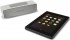 SoundLink Mini Bluetooth Speaker II Pearl White Bose