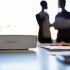 SoundLink Mini Bluetooth Speaker II Pearl White Bose