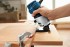 Bosch GKF 600 ohraovac frzka s kufrem 060160A100