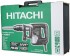 H45MEY bezuhlkov sekac kladivo 1500 W Hitachi 