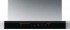 DWB068J50 odsava par 60 cm Bosch