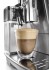 ECAM 510.55.M PrimaDonna S Evo kvovar DeLonghi