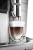 ECAM 510.55.M PrimaDonna S Evo kvovar DeLonghi