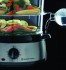 Russell Hobbs Cook@home 19270-56 parn hrnec 9 l