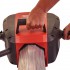 Milwaukee K 2500 H demolin kladivo 27 kg, 64 J