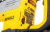 DeWalt D25773K kombinovan kladivo SDS max, 1700 W