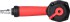 KS Tools miniDEVIL 515.1315 pneu rzov utahovk 1/2, 1084 Nm
