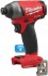 Milwaukee M18 ONEPP2A2-502X M18 FUEL ONE-KEY sada aku nad  4933464529