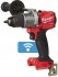 Milwaukee M18 ONEPP2A2-502X M18 FUEL ONE-KEY sada aku nad  4933464529