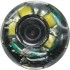 KS Tools 550.7602 sonda s pedn kamerou ULTIMATEvision MASTER Ø 6 mm, 2 m, flexibiln 150/0