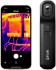 FLIR ONE Edge Pro termokamera pro mobil 11002-0201						