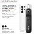 FLIR ONE Edge Pro termokamera pro mobil 11002-0201						