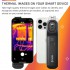 FLIR ONE Edge Pro termokamera pro mobil 11002-0201						