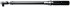 Atlas Copco ACTW 40 PRO momentov kl 1/2, 40 - 200 Nm