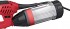 Flex ORE 3-150 EC excentrick bruska s regulac otek, 150 mm, 447684