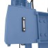 Bernardo BHP 150 Hydraulick dlensk lis 06-1742XL