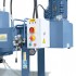 Bernardo BHP 150 Hydraulick dlensk lis 06-1742XL