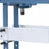 Bernardo BHP 150 Hydraulick dlensk lis 06-1742XL