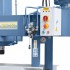 Bernardo BHP 150 Hydraulick dlensk lis 06-1742XL