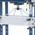Bernardo BHP 150 Hydraulick dlensk lis 06-1742XL