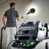 Festool WHR-CT LHS 2 drk nstroje 205274