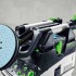 Festool WHR-CT LHS 2 drk nstroje 205274