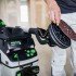 Festool WHR-CT LHS 2 drk nstroje 205274