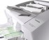 Canon imageFORMULA DR-X10C Production dokumentov skener A3, CIS, 600 dpi