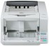 Canon imageFORMULA DR-X10C Production dokumentov skener A3, CIS, 600 dpi