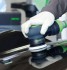 Festool Granat STF D 77/6 P240 GR/50 brusn papr 497409