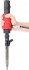 KS Tools 152.1130 pneumatick sada pro vytahovn vstikova, 9-dln