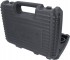 KS Tools 152.1130 pneumatick sada pro vytahovn vstikova, 9-dln