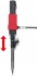 KS Tools 152.1130 pneumatick sada pro vytahovn vstikova, 9-dln