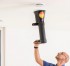 Testo 417 sada 2 vrtulkov anemometr s micmi trychti a usmrovaem proudn, 0563 2417