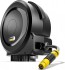 Krcher HBX 4.20 automatick navijk na hadici 2.645-378.0