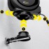 Krcher HBX 4.20 automatick navijk na hadici 2.645-378.0