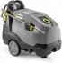 Krcher HDS 10/21-4 MXA vysokotlak isti s ohevem 1.071-938.0