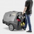 Krcher HDS 10/21-4 MXA vysokotlak isti s ohevem 1.071-938.0